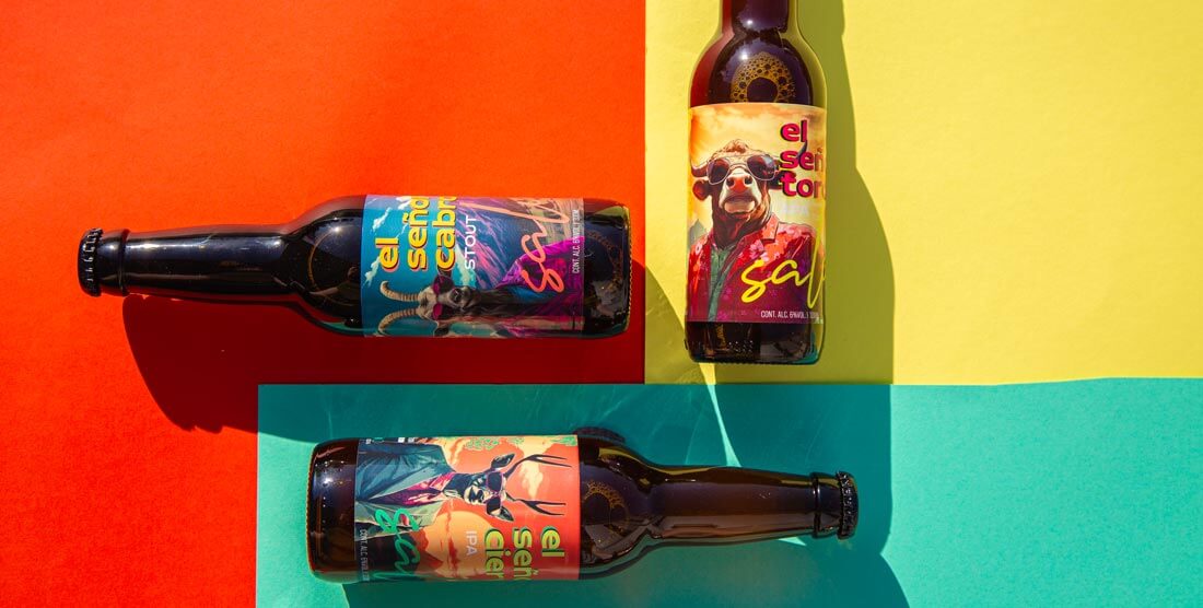 Pantone-en-andere-steunkleuren-laten-drukken