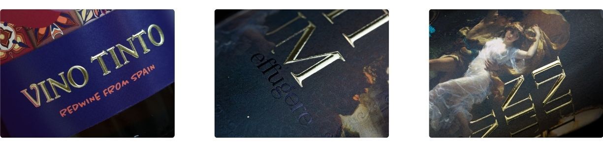 Etiketten-met-reliëf-subtiele-verleiders