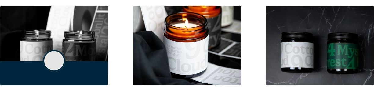 Hygge-kerstfeest-etiketten-in-scandinavische-stijl-Lichtgrijs