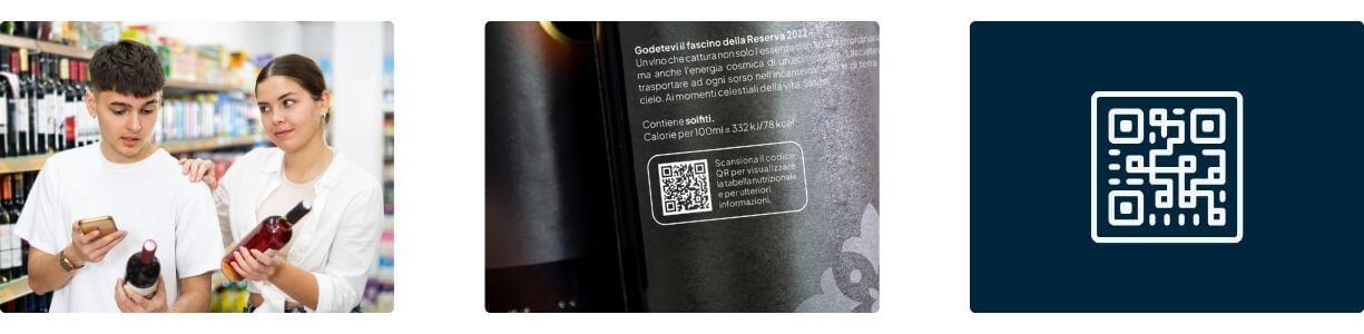 Individualisering-met-qr-codes