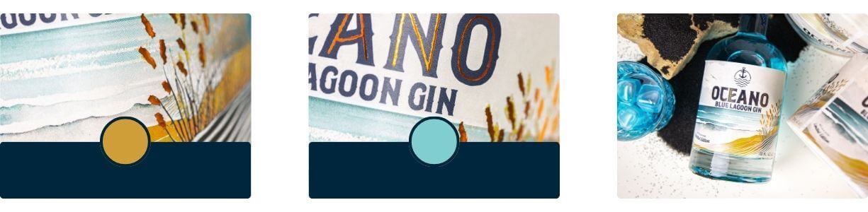 Zeg-het-met-kleur-trendy-etiketten-voor-2025-gin