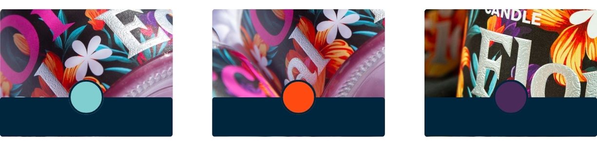 Zeg-het-met-kleur-trendy-etiketten-voor-2025-kaarsen