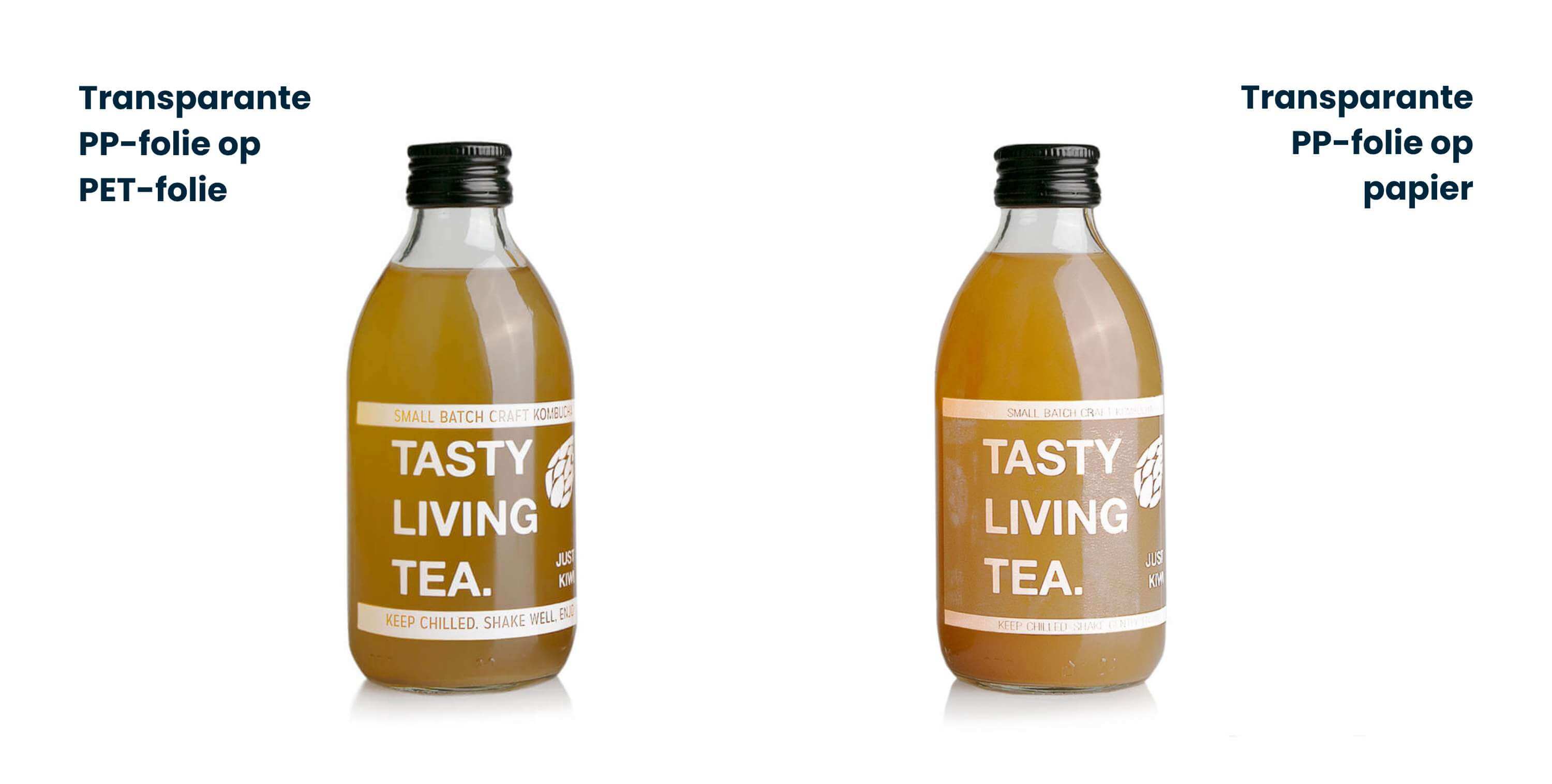 Transparante-PP-folie-op-PET-folie-vs-Transparante-PP-folie-op-papier