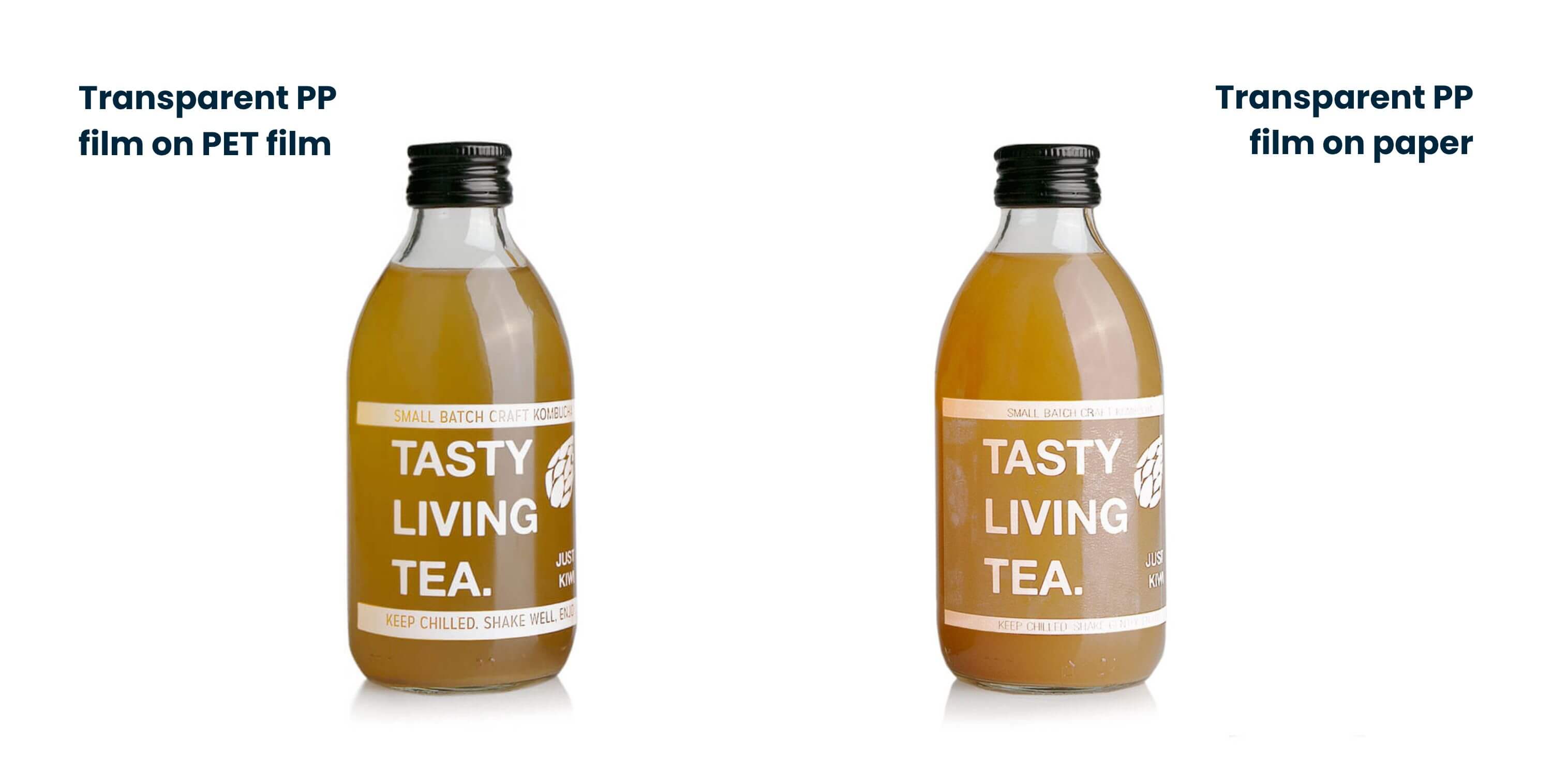 Transparent-PP-film-on-PET-film-vs-Transparent-PP-film-on-PET-film