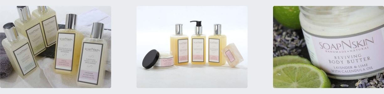 Soapnskin-etiketten-cosmetica