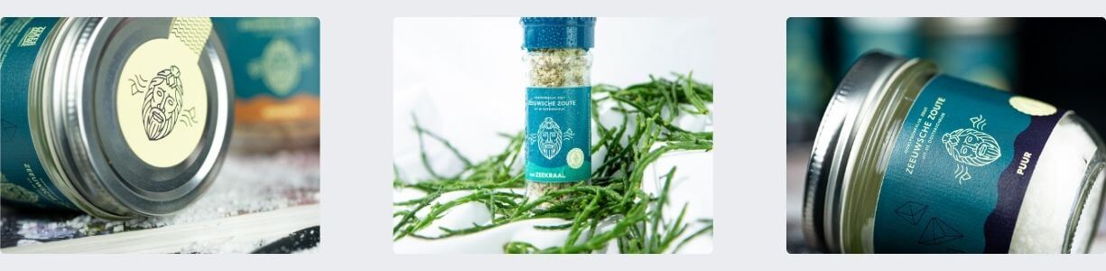 Zeeuwsche-Zoute-etiketten-producten