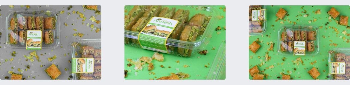 Anoesh-baklava-Elabels-for-food