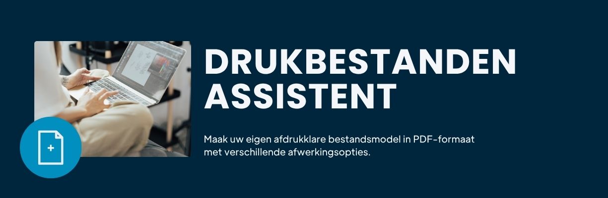 Perfecte-drukbestanden-drukbestandenassistent