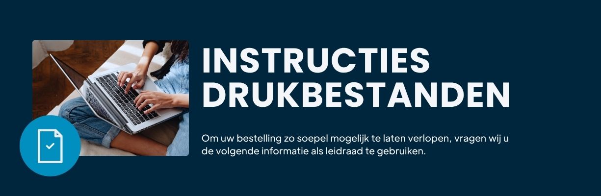 Perfecte-drukbestanden-instructies-drukbestanden