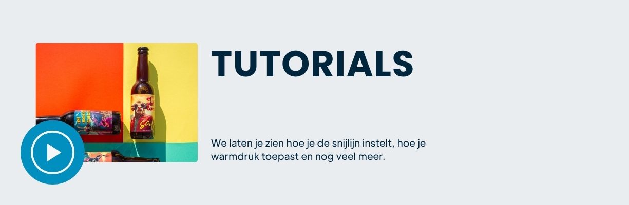 Perfecte-drukbestanden-tutorials
