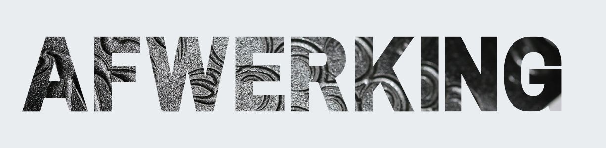 Etiketten-met-afwerking-blinddruk