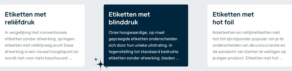 Etiketten-met-blinddruk-reliëfdruk-hot-foil