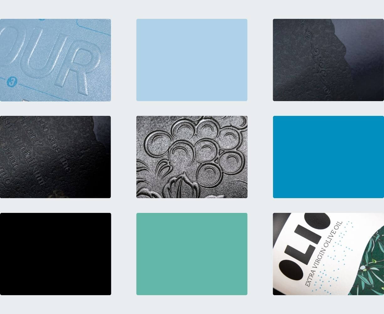 Etiketten-met-blinddruk