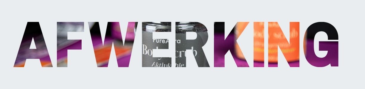 Etiketten-met-afwerking-folielaminaat