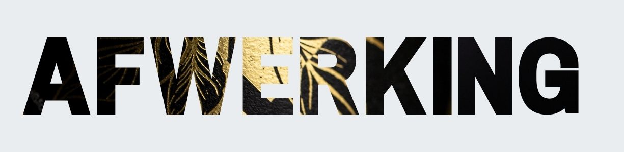 Etiketten-met-afwerking-hot-foil