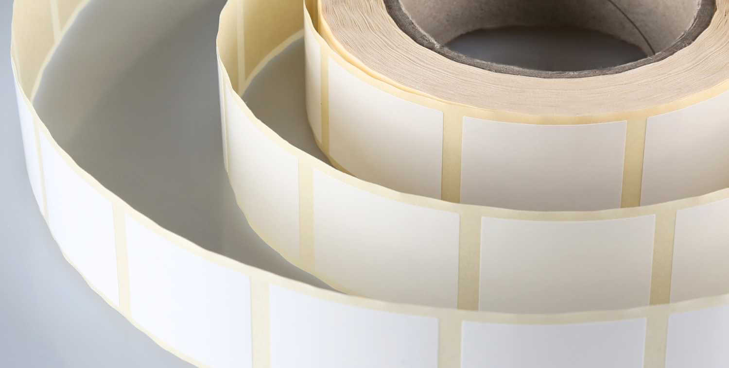 Thermal-transfer-printing