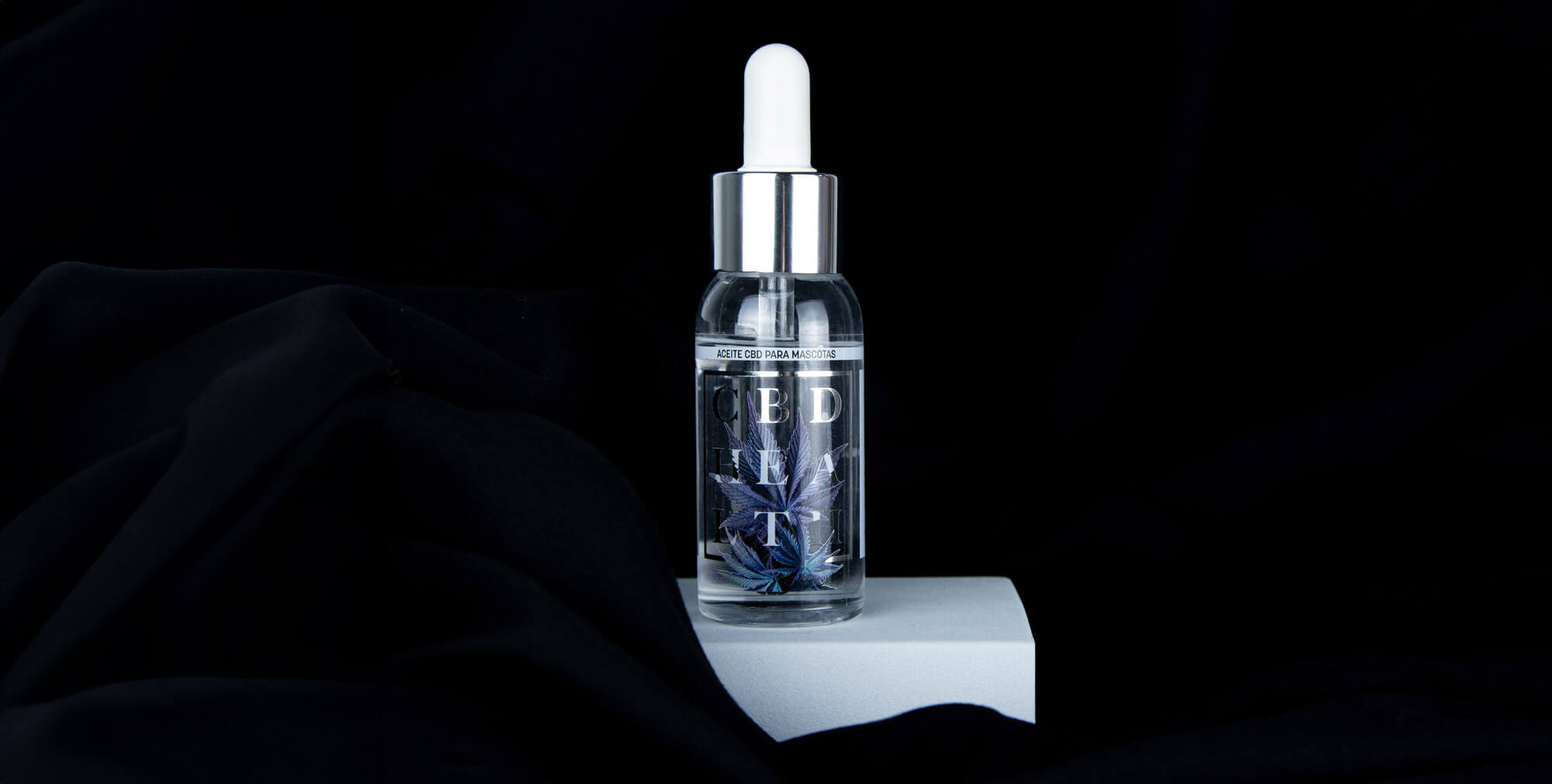 Folie-etiketten-no-label-look