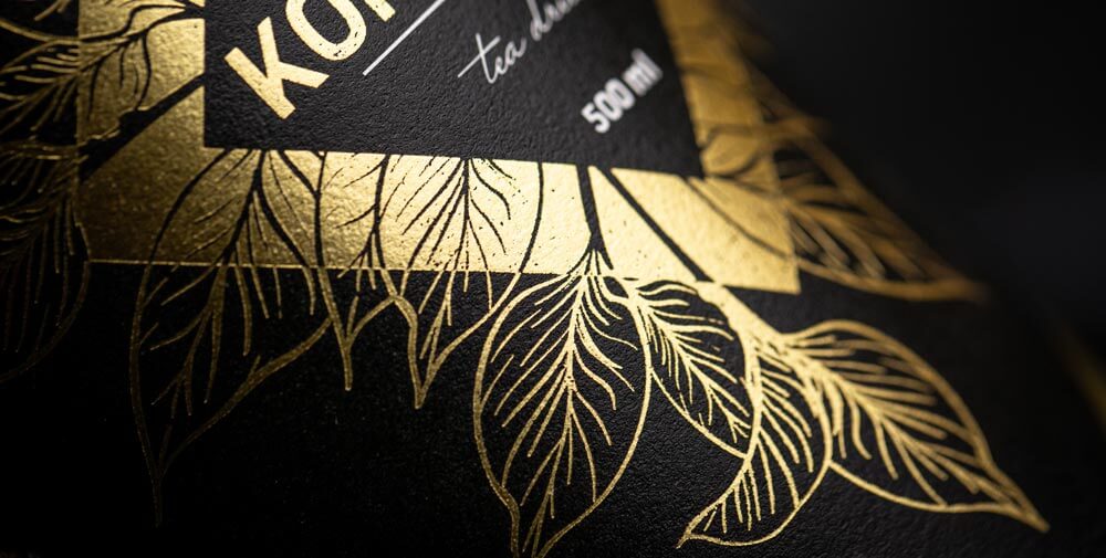 Etiketten-voor-kombucha