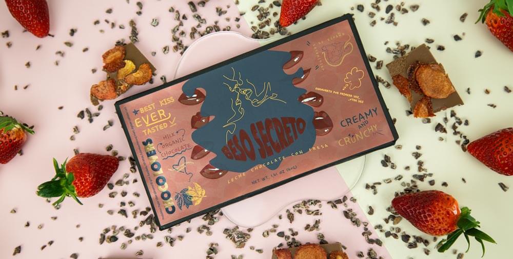 Etiketten-voor-de-levensmiddelenindustrie