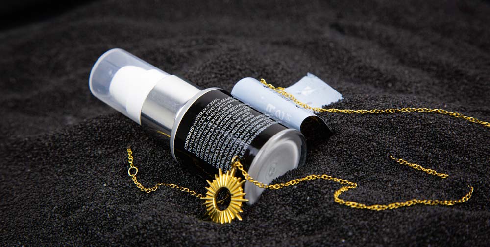 Etiketten-met-meerdere-lagen