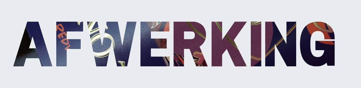 Etiketten-met-afwerking