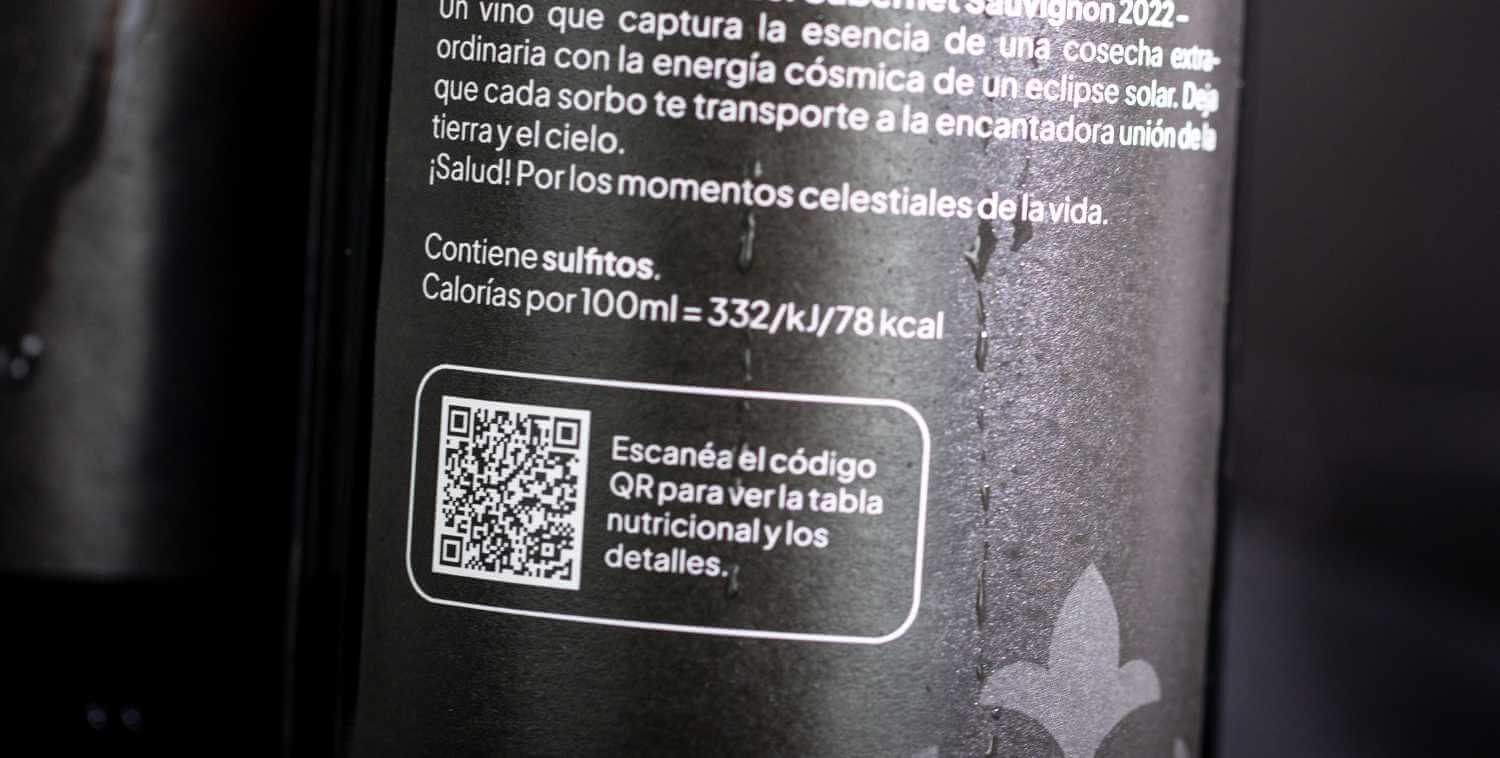 e-label-voor-wijnetiket