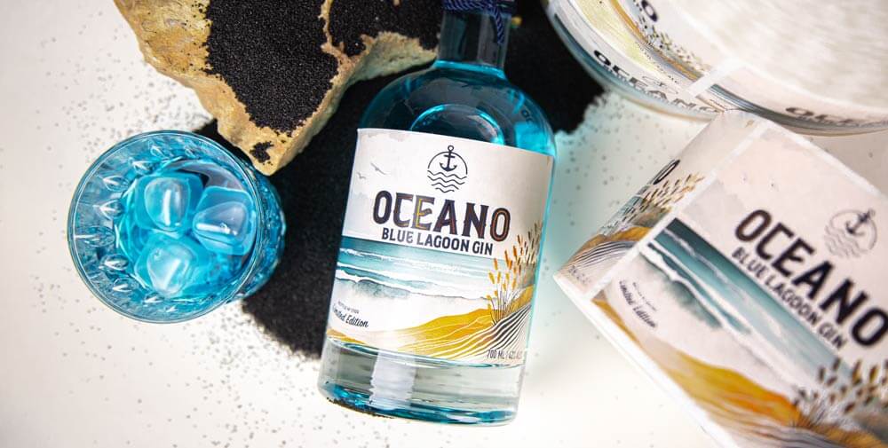 Etiketten-voor-ginflessen