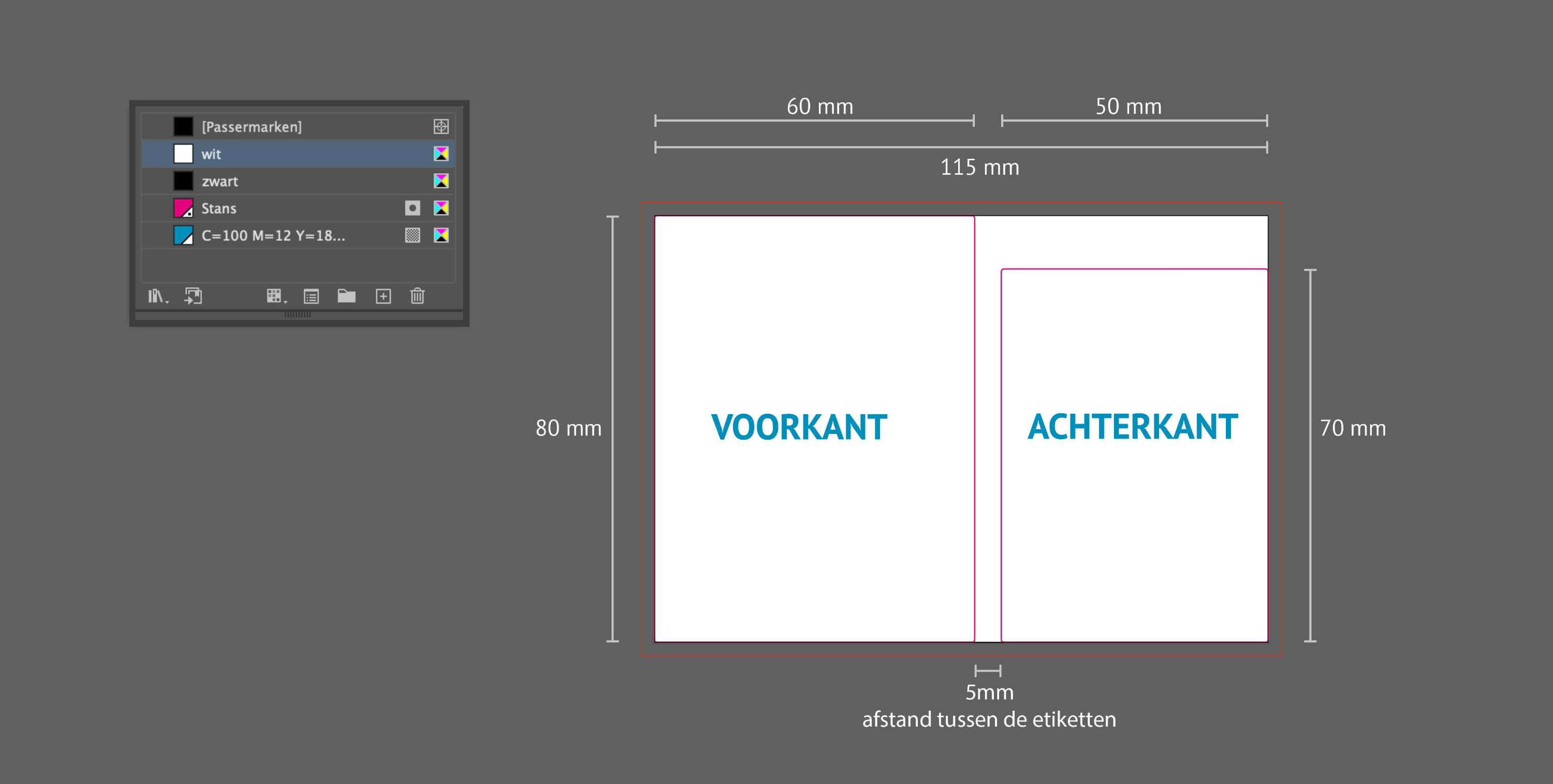 Voorbeeld-opmaak-alternerende-etiketten
