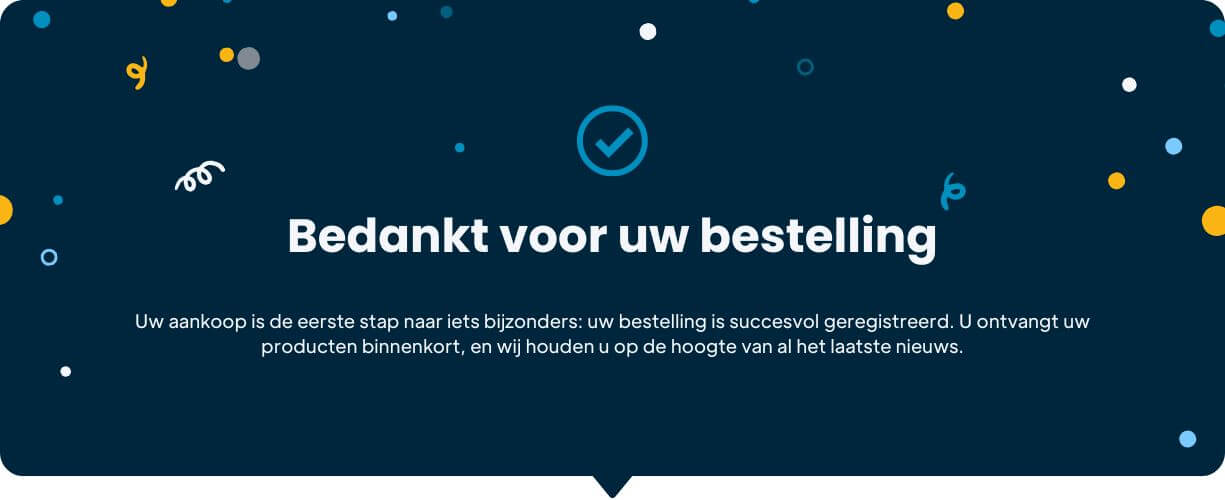 Bedankt-voor-uw-bestelling
