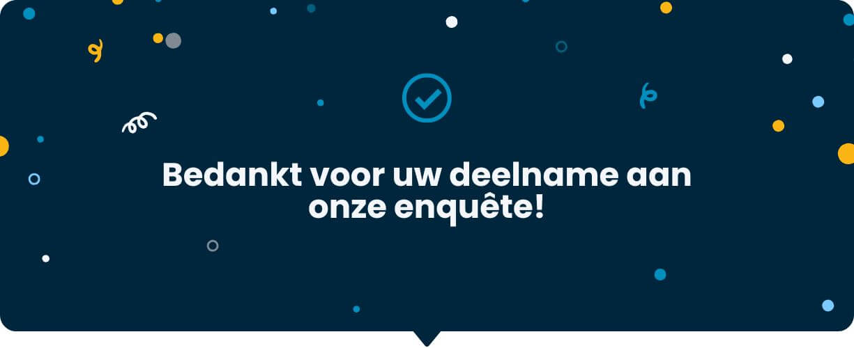 Bedankt-voor-uw-deelname-aan-onze-enquête
