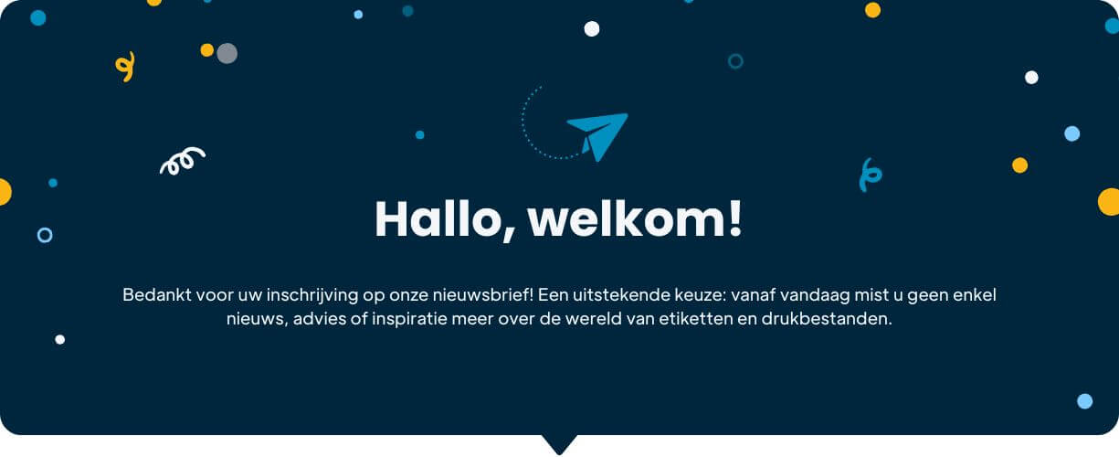 Bedankt-voor-uw-inschrijving