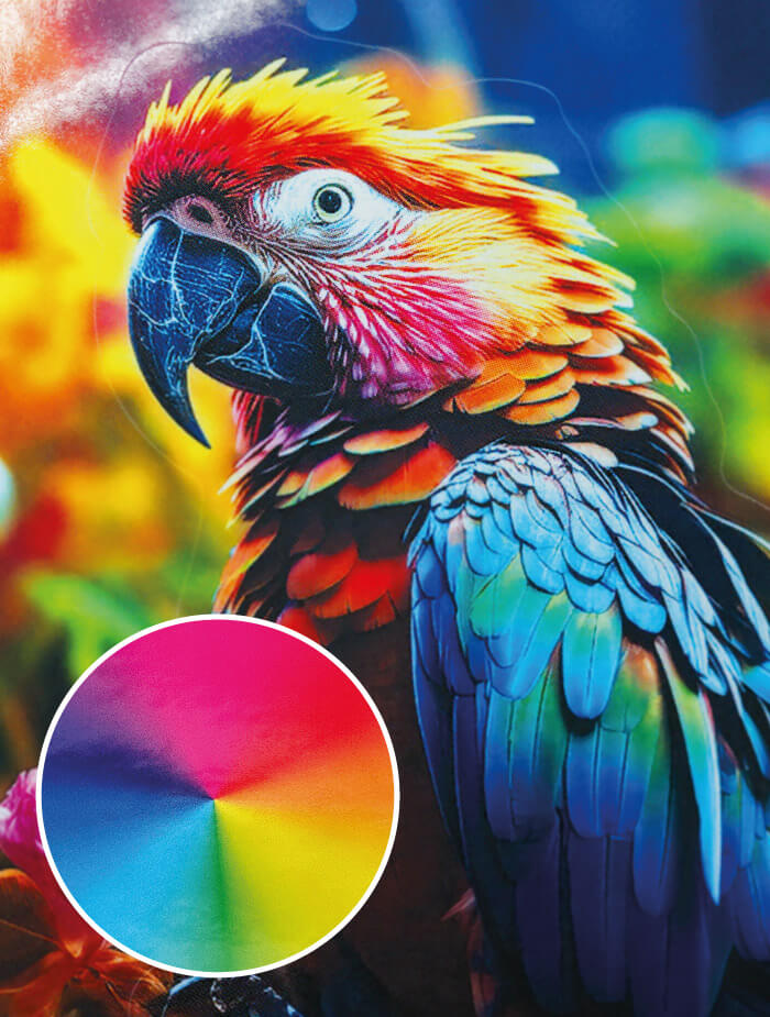 PE-folie_glanzend_wit_85µm