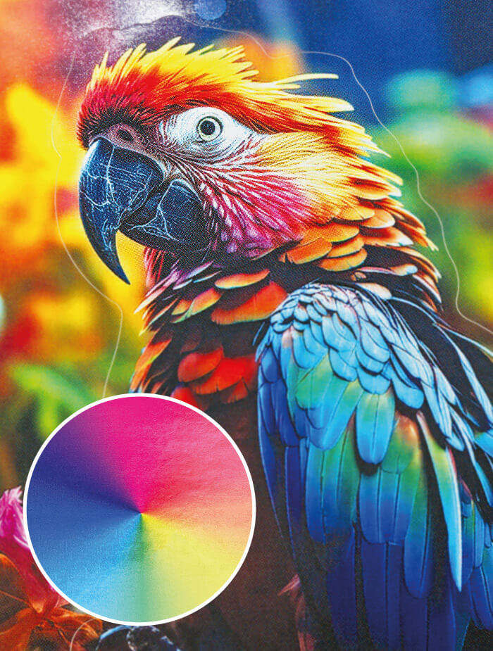 Glanzend_papier_wit_80g