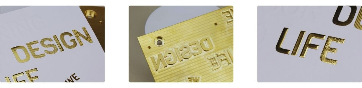 Micro-embossing-great-effects-for-your-labels