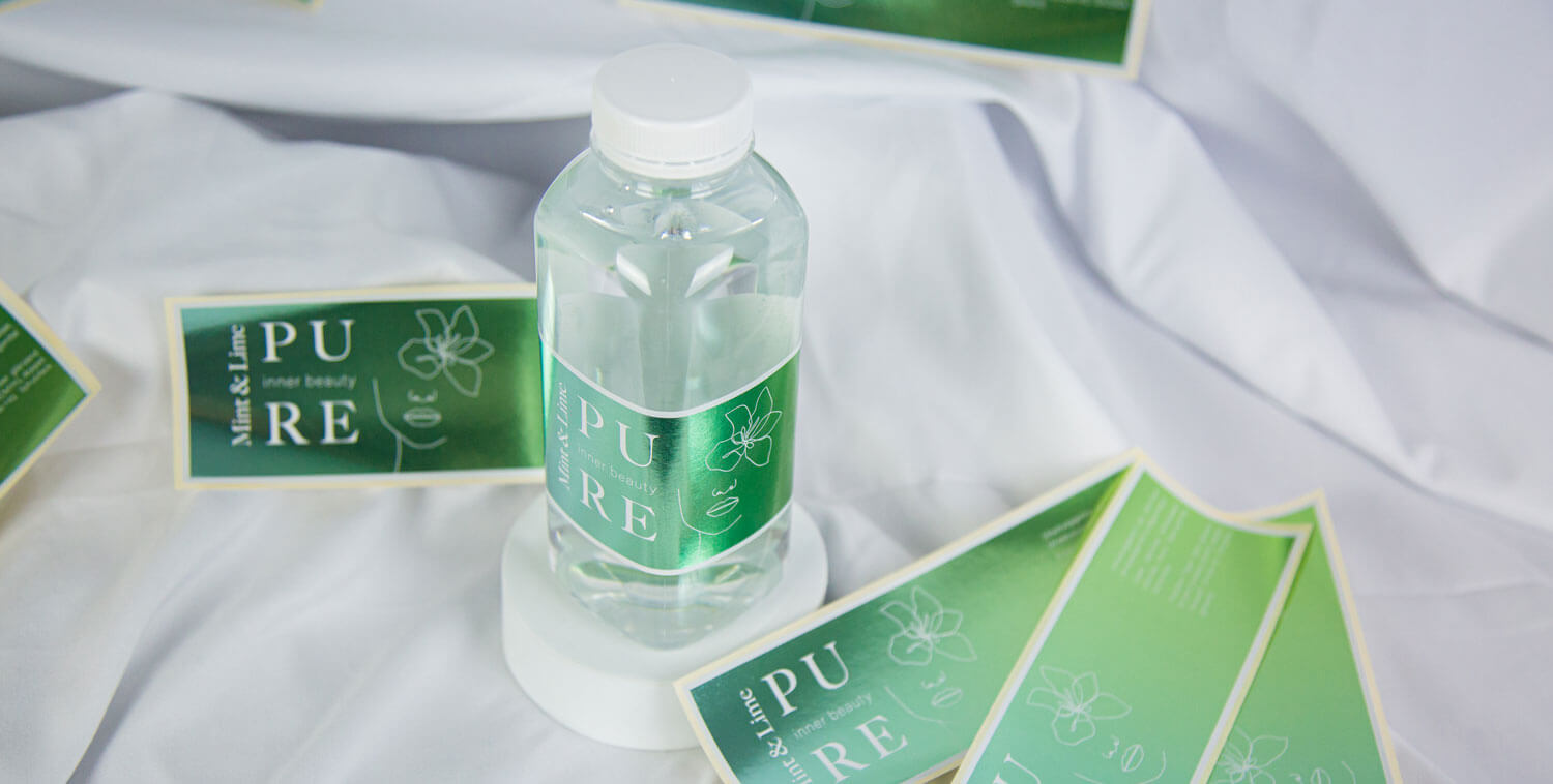 Non-alcoholic-drinks-labels