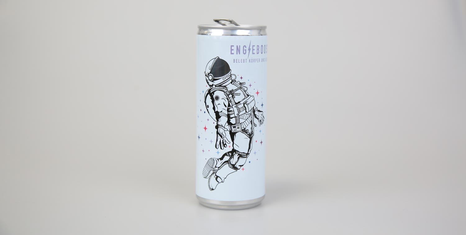 Can-labels