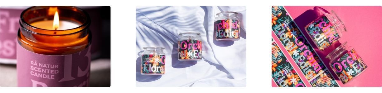 From-wick-to-wax-candle-labels-design