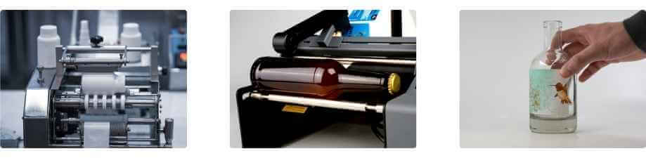 Labelling-Techniques-automatic-semi-automatic-manual
