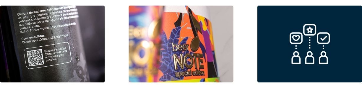 Revolution-of-beverages-personalisation