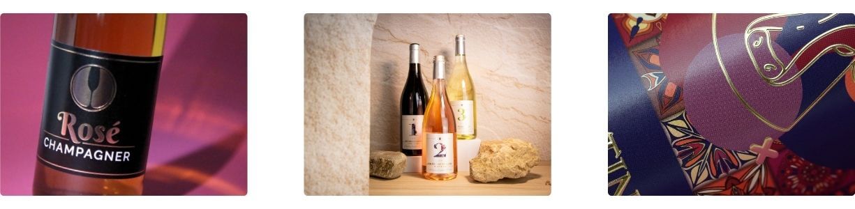 Wine-in-the-uk-a-closer-look-champagner-wine