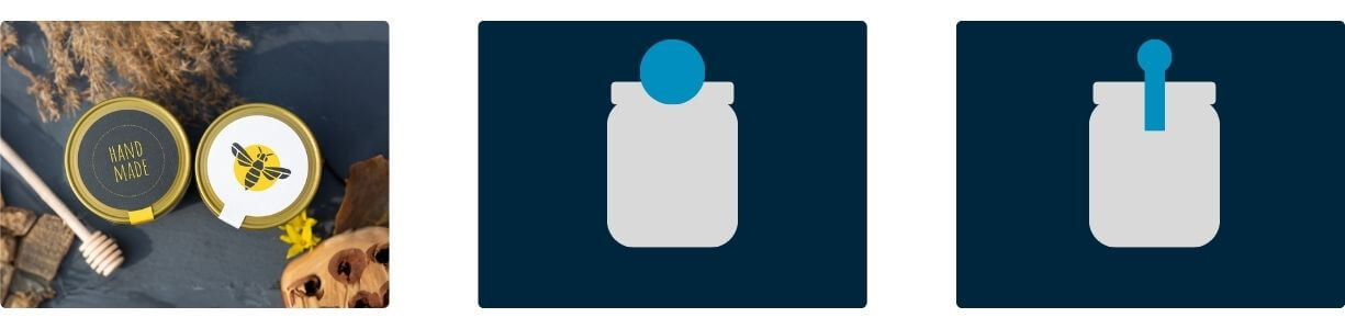 Types-of-labels-lid-labels