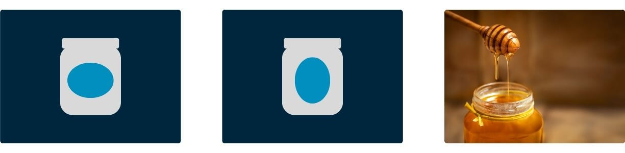 Types-of-labels-oval-labels