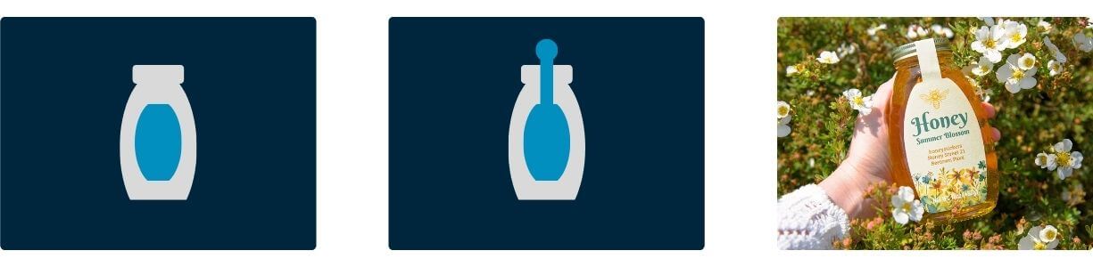 Types-of-labels-ovoid-labels