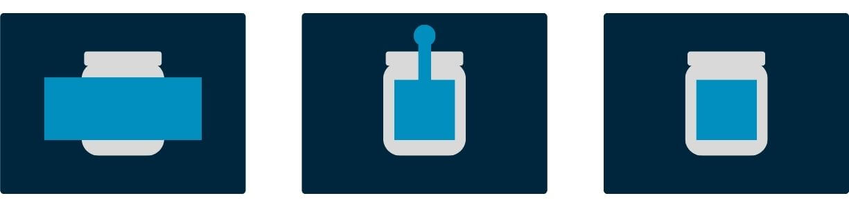 Types-of-labels-rectangular-labels