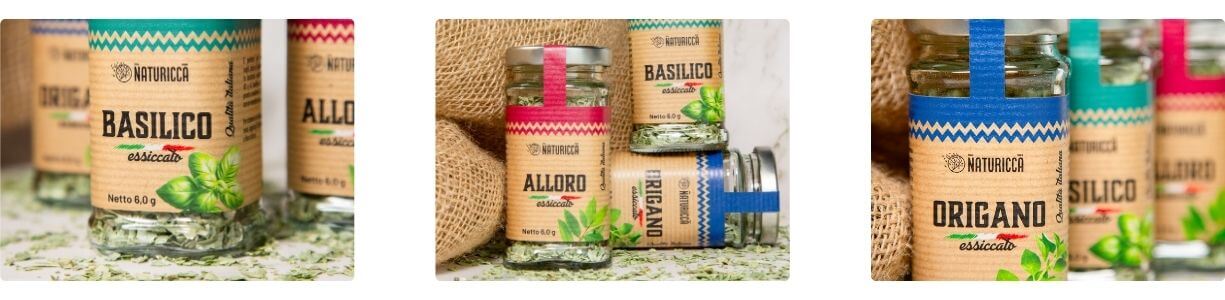 Creating-a-Cohesive-Label-Strategy