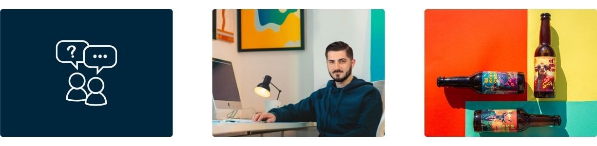 Professional-design-Mirsad