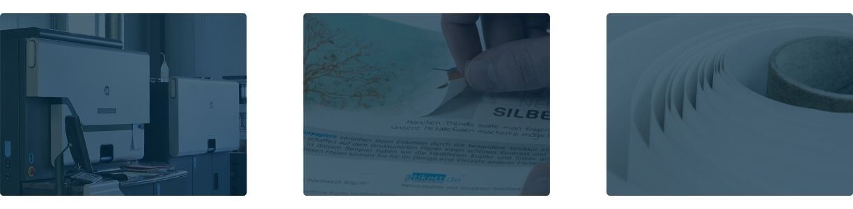 Labels-production-adhesives