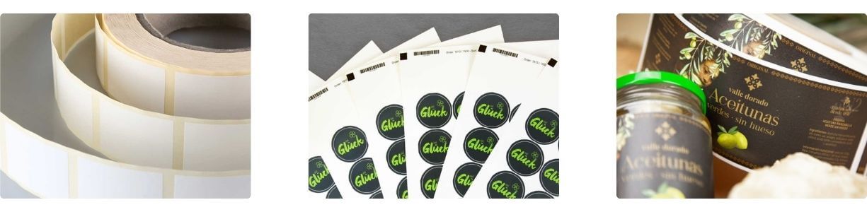 Labels-on-sheets-vs-on-rolls