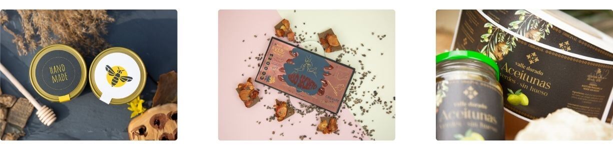 Natashas-law-food-labels