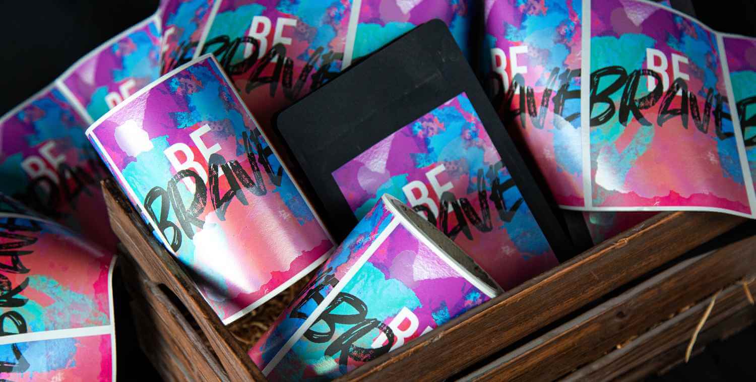 Labels-for-tea
